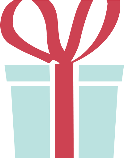 Que Regalar El Dia De La Madre - Regalo Para Logo Png (600x510), Png Download