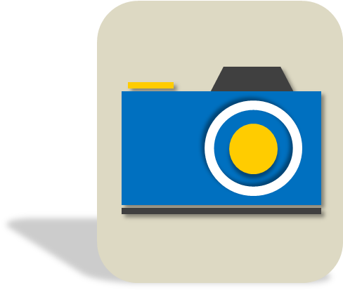 Circle (494x417), Png Download