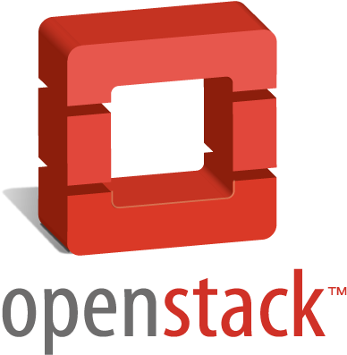 How Iterative Problem-solving Works - Openstack-logo-trans-2000 Tile Coaster (432x432), Png Download