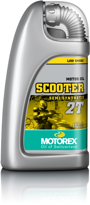 News - Motorex Top Speed 10w40 (600x800), Png Download