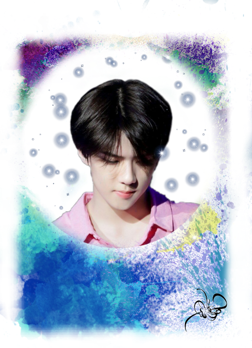 Report Abuse - Girl (518x715), Png Download