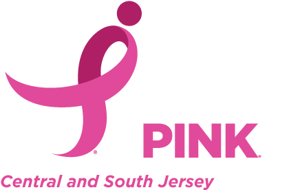 Komen Central And South Jersey - Graphic Design (440x288), Png Download
