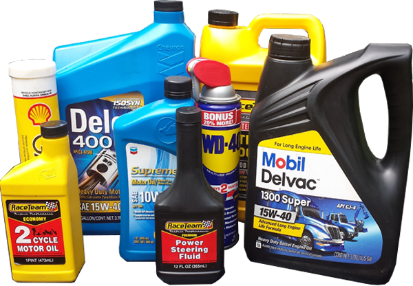 Motor Oil - Chevron Delo 400 Sde Sae 15w-40 Gallon Jug (600x416), Png Download