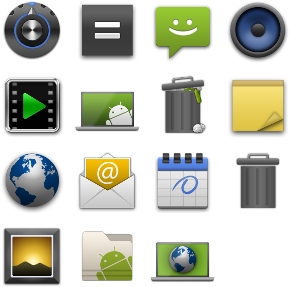 Search - Focusrite Saffire Pro 40 (20x20 Firewire Interface) (592x592), Png Download