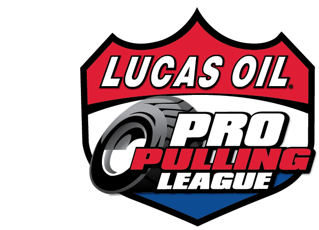 On Dark Backgrounds - Lucas Oil Pro Pulling Logo (651x470), Png Download
