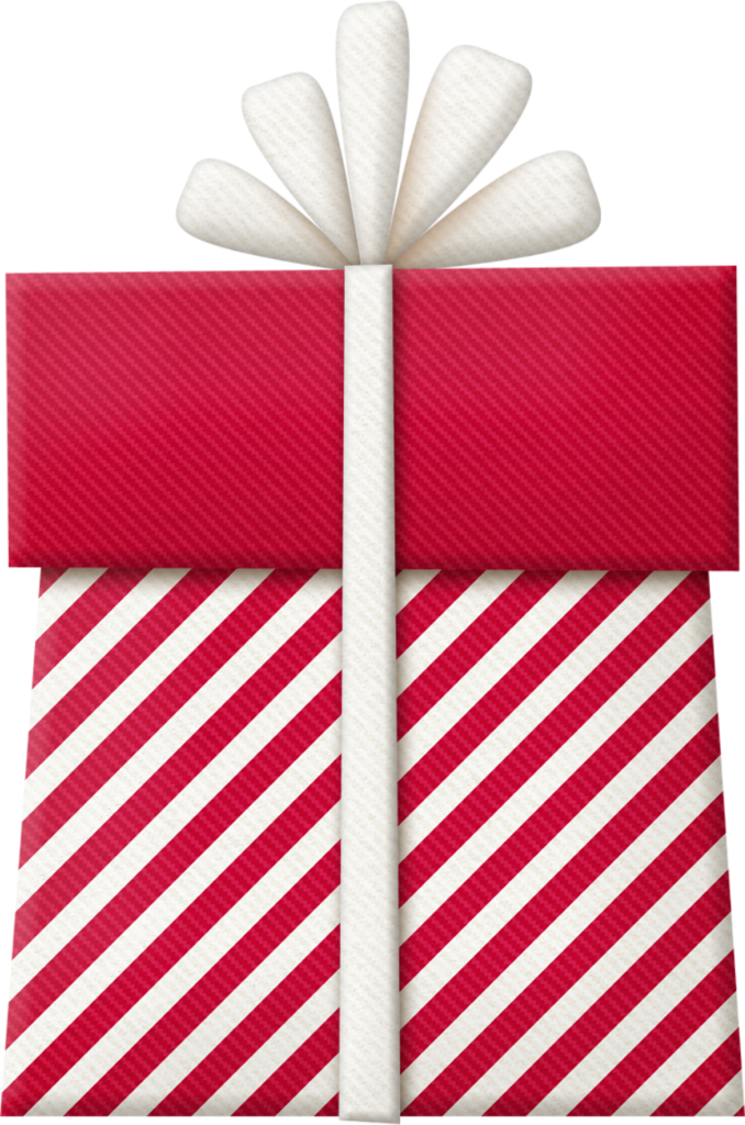 B *✿*birthday Wish Regalo Png, Articulos Personalizados, - Birthday (678x1024), Png Download