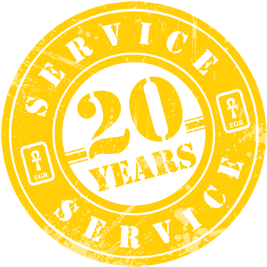 The History Of Gold - Angel In A Trench Coat (413x413), Png Download