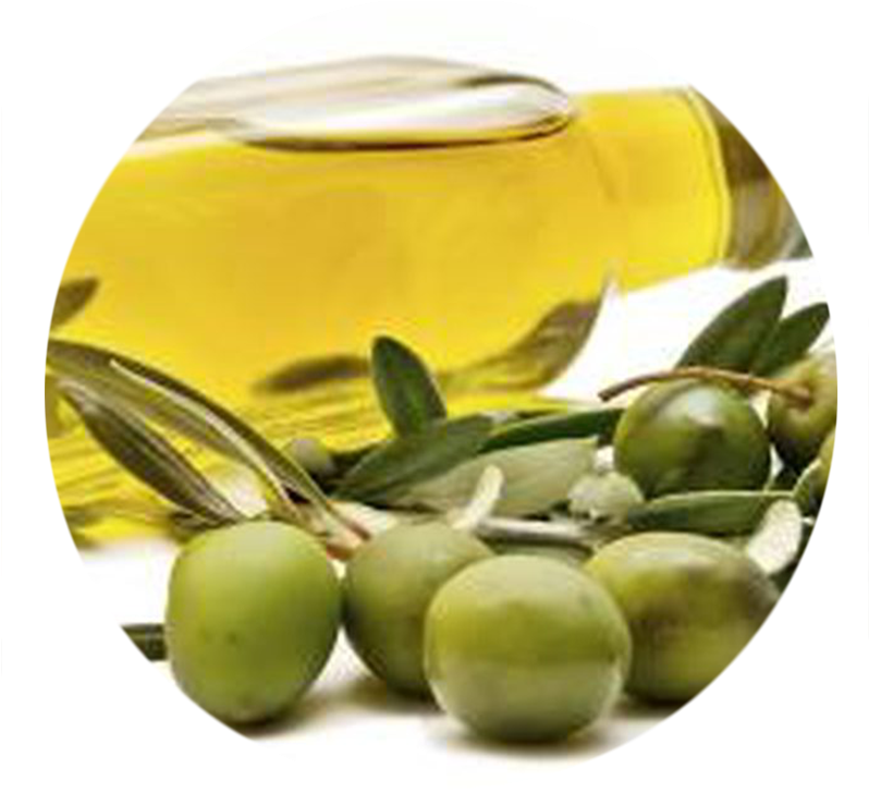 Olive Oil - Greece Products (797x806), Png Download