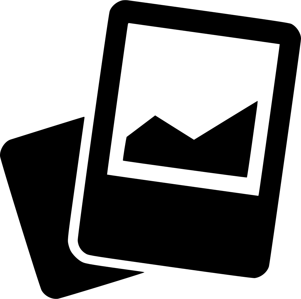 Gallery Comments - Product (980x974), Png Download