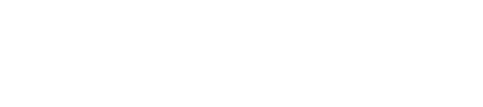 Pdf - Wix Logo Transparent White (951x212), Png Download