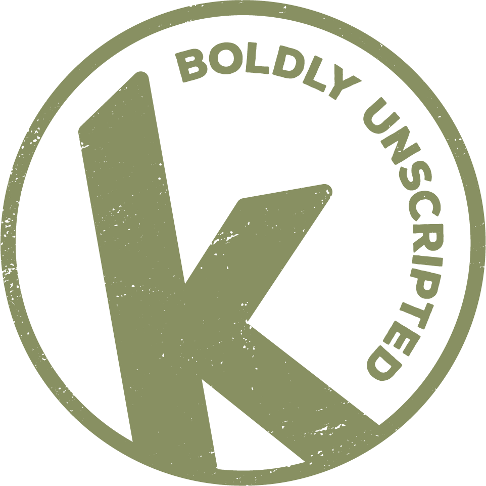 Tourism Kamloops (962x961), Png Download