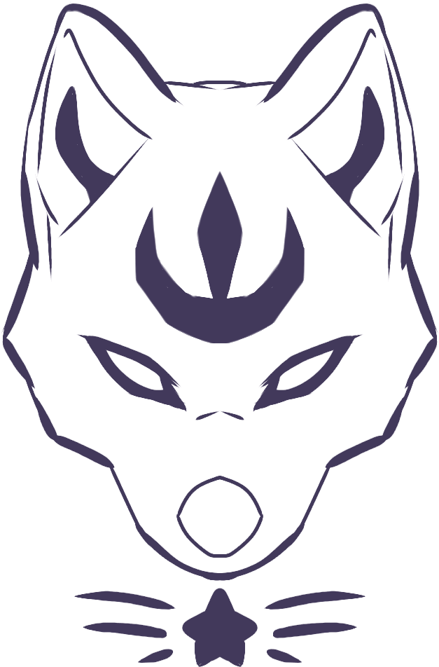 Rank-exo - Cartoon (768x1024), Png Download