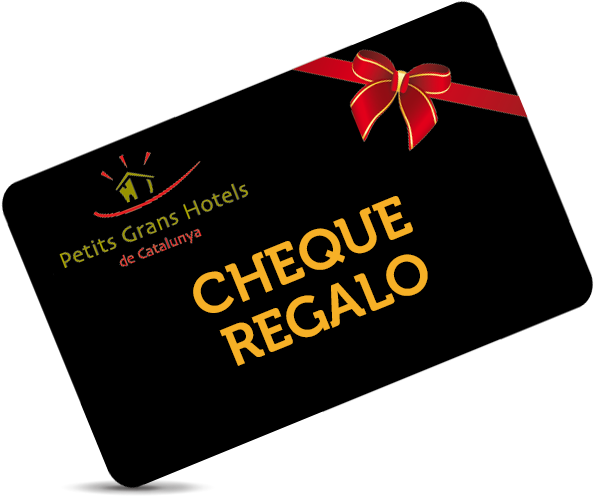 Regala Un Cheque Regalo Para Disfrutar En Todos Nuestros - Global Healing Center Oregatrex - 1 Fl Oz Bottle (609x503), Png Download