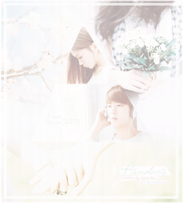 Http - //www - Asianfanfics - Of Fear Drama Romance - Sehun (364x403), Png Download