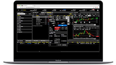 High Fidelity (470x300), Png Download