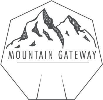 100 Metres Hurdles (360x360), Png Download