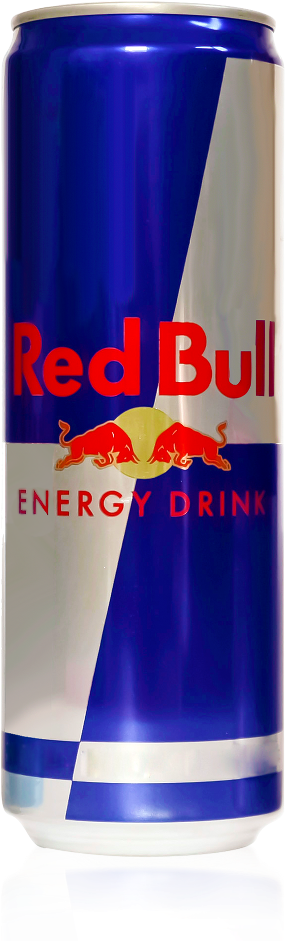 Soda Can Emery Board Quantity(1500) (600x1900), Png Download