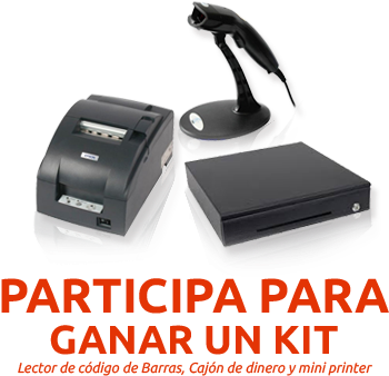 Epson C31c514a8221 Tm U220b Series Impact Receipt Printer (424x368), Png Download