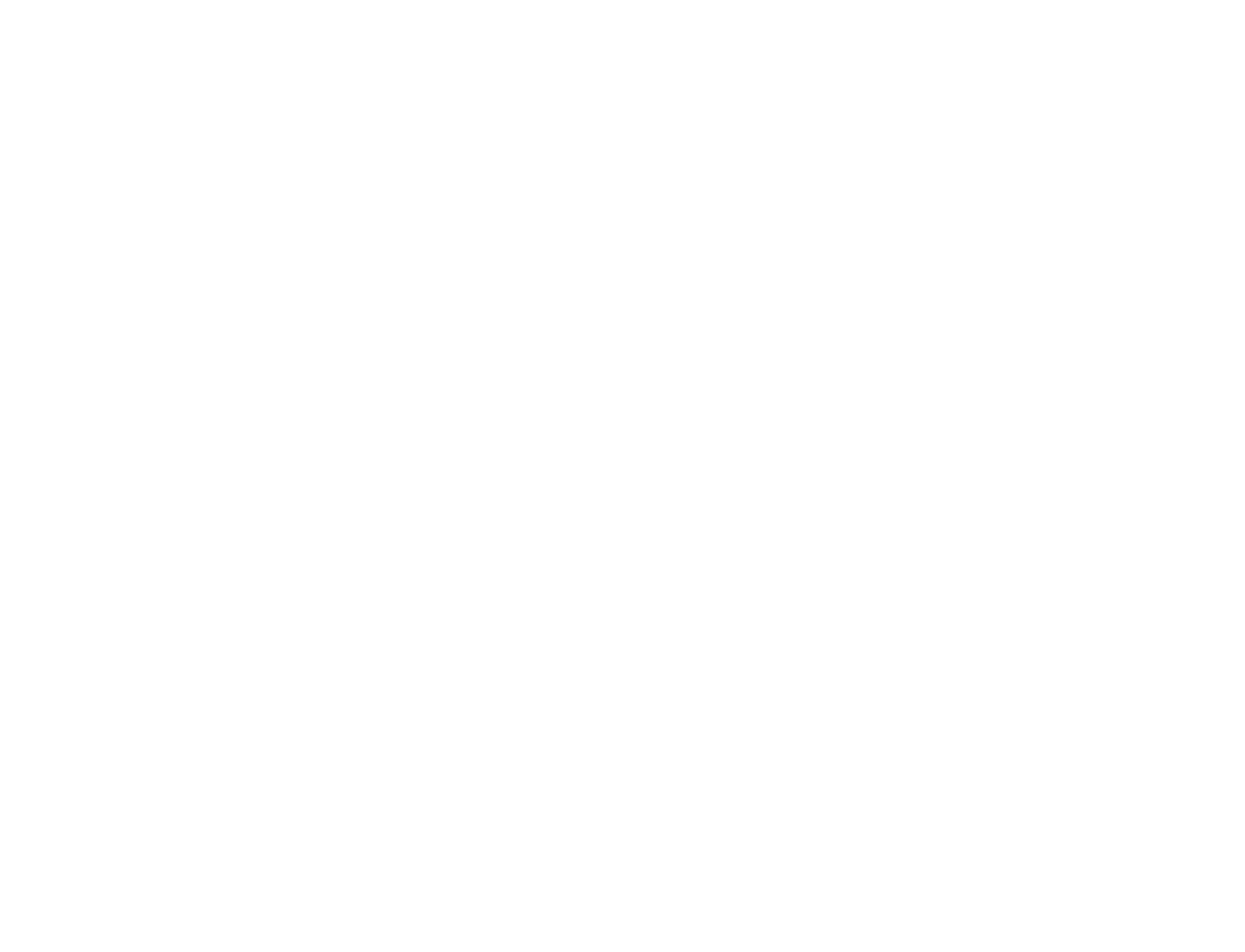 Beer (1296x1061), Png Download