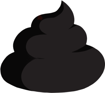 Color (400x400), Png Download