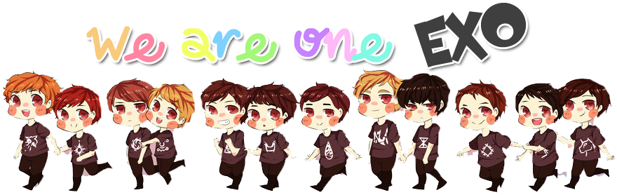 Http - //3 - Bp - Blogspot - Com/-thpkdn 0uzcx6vqe/s1600/ - Drawing (900x330), Png Download