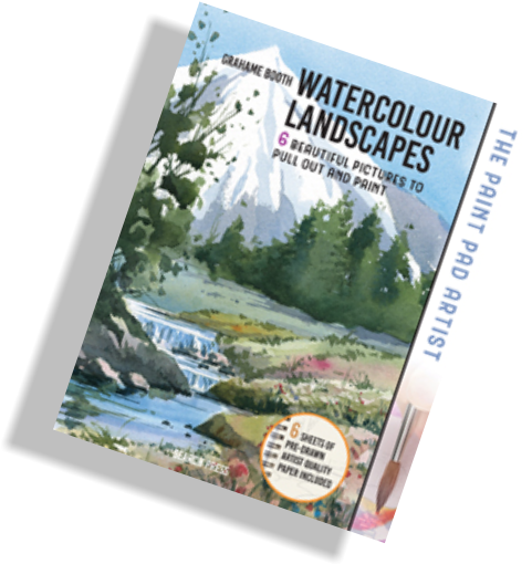 The Initial Outlines For Six Stunning Projects Provided - Poster (492x520), Png Download