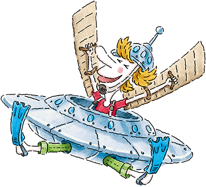 Let's Fly, Hong Kong Red Bull - Red Bull Flugtag Png (450x407), Png Download