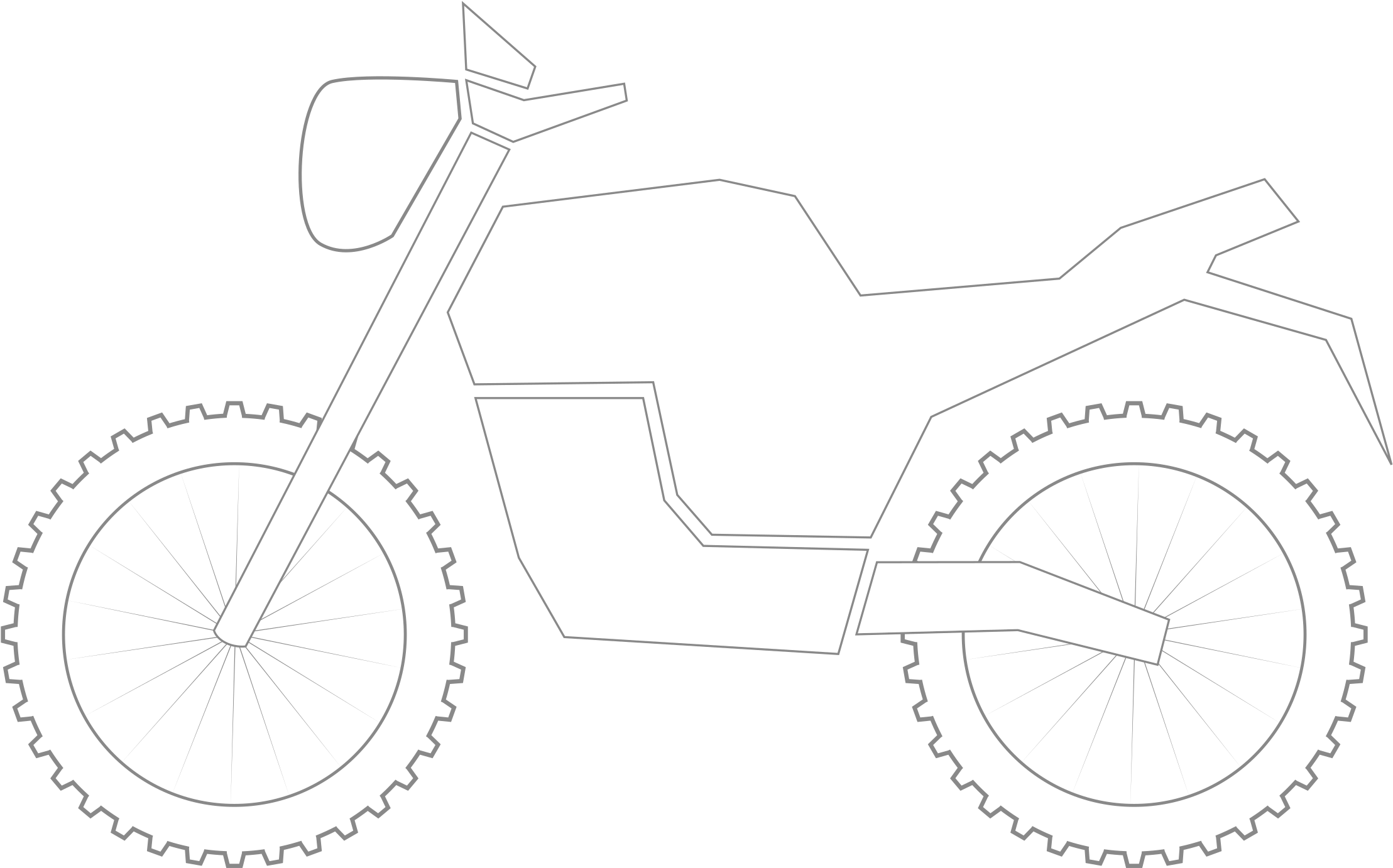 Big Image - Portable Network Graphics (2400x1600), Png Download