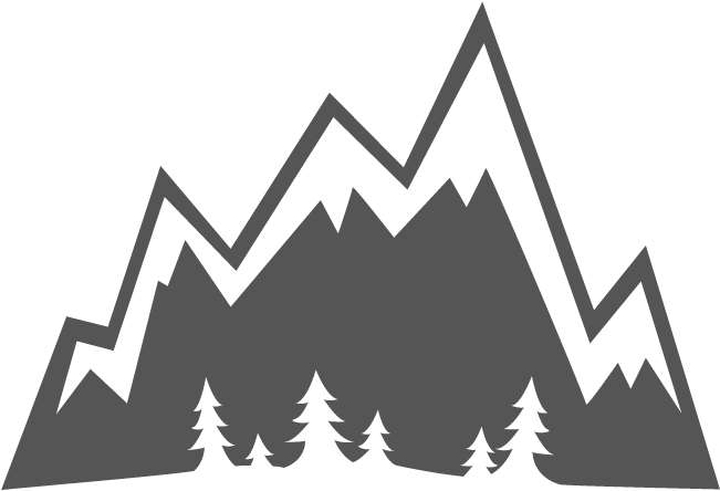 Electrical Wiring Clip Art Electrical House Clip Art - Mountains Are Calling Free (749x535), Png Download