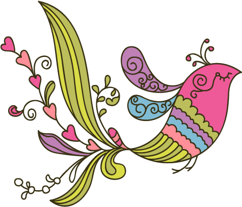 Resultado De Imagen De Regalos Png (500x500), Png Download
