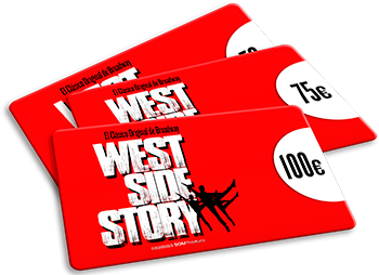 Tarjeta Regalo - Graphic Design (502x265), Png Download