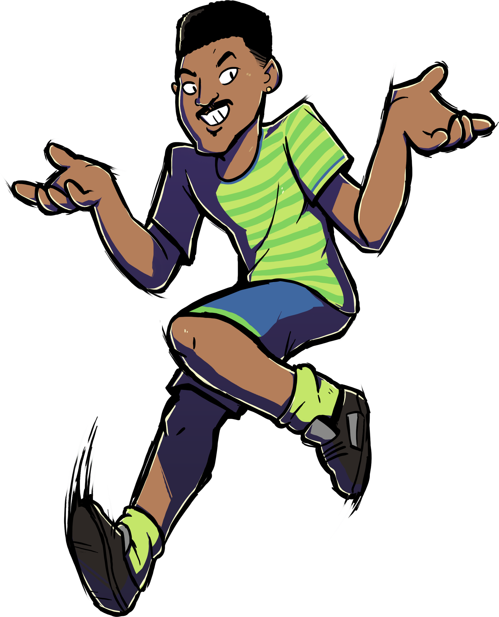 Larryinc64/ Motament On Twitter - Siivagunner King For A Day (969x1200), Png Download