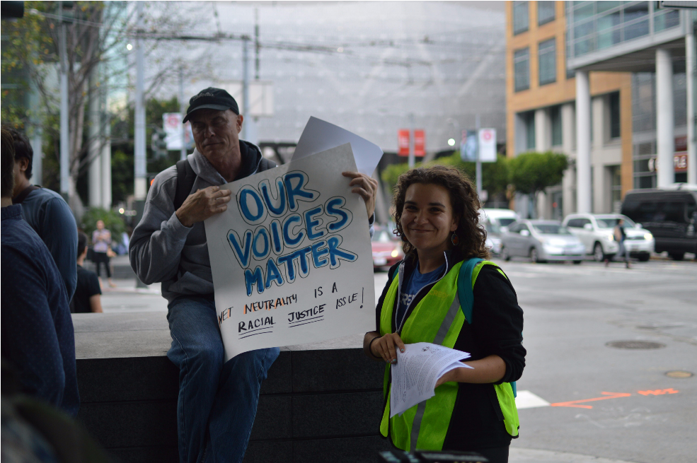 Enjoy The Photos Below - Demonstration (1278x654), Png Download