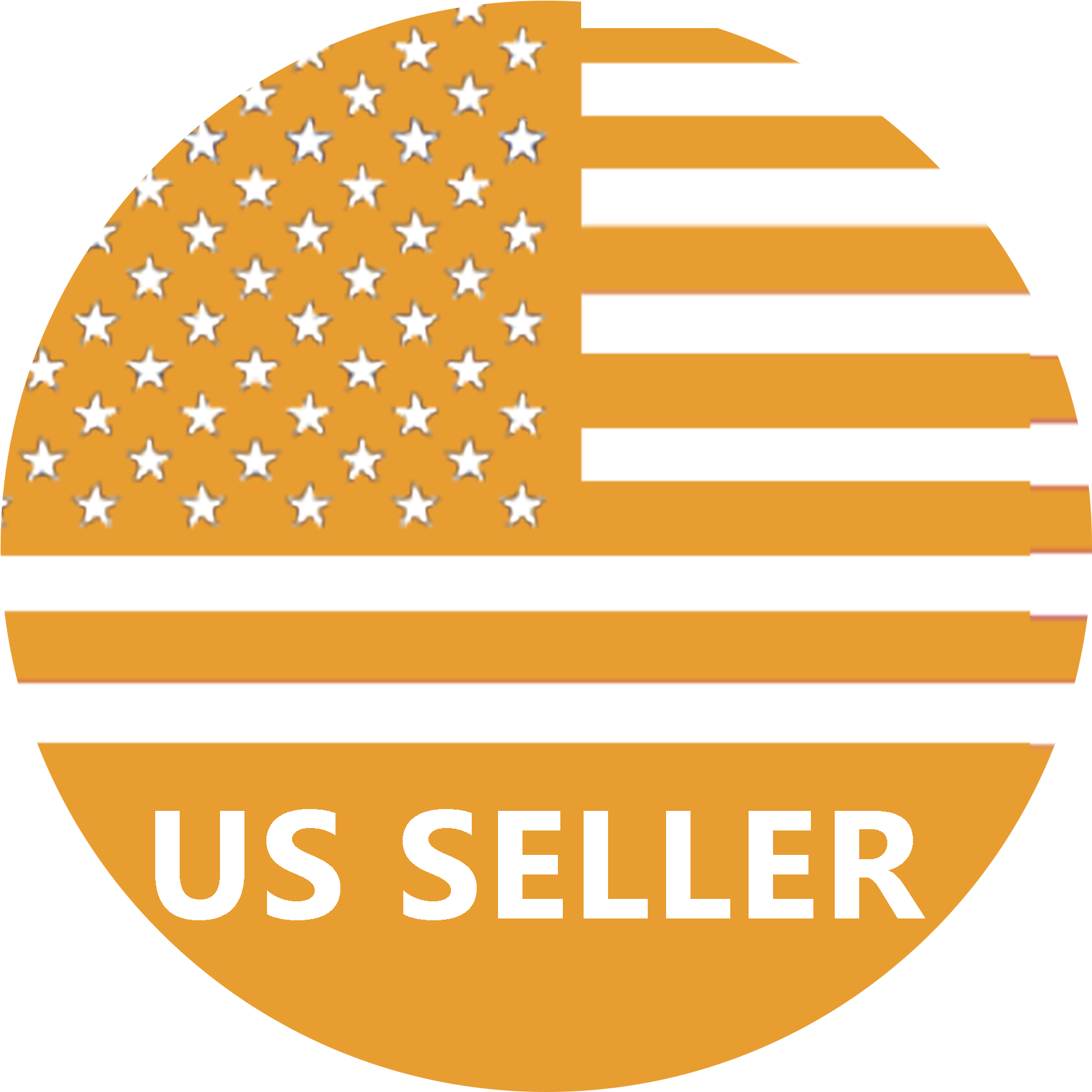 Usseller - Graphic Design (1800x1800), Png Download