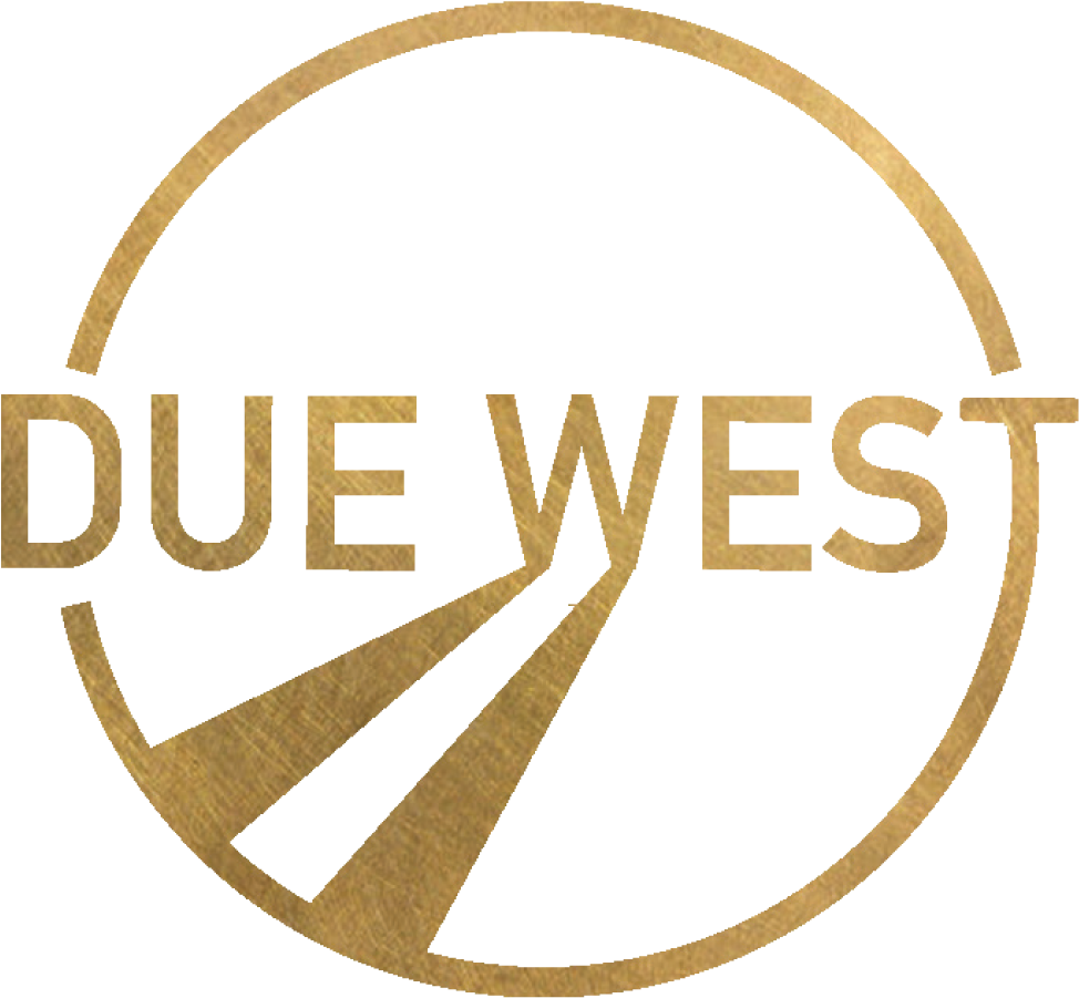 Find Us - Circle (1000x928), Png Download