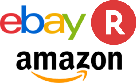 Ebay Png - Uk Test Asin Electronics 2 Restricted To Eu Sme (443x272), Png Download