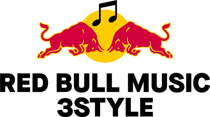 Red Bull Clipart Design - Wincraft New York Red Bulls Die Cut Color Decal 8in (680x380), Png Download