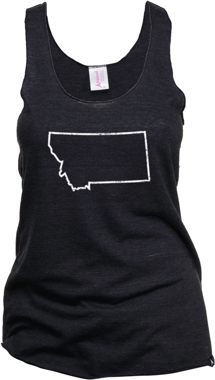 Active Tank (672x800), Png Download