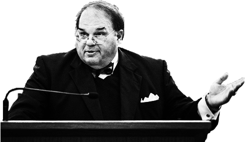 At&t's Acquisition Of Time Warner - Public Speaking (500x333), Png Download