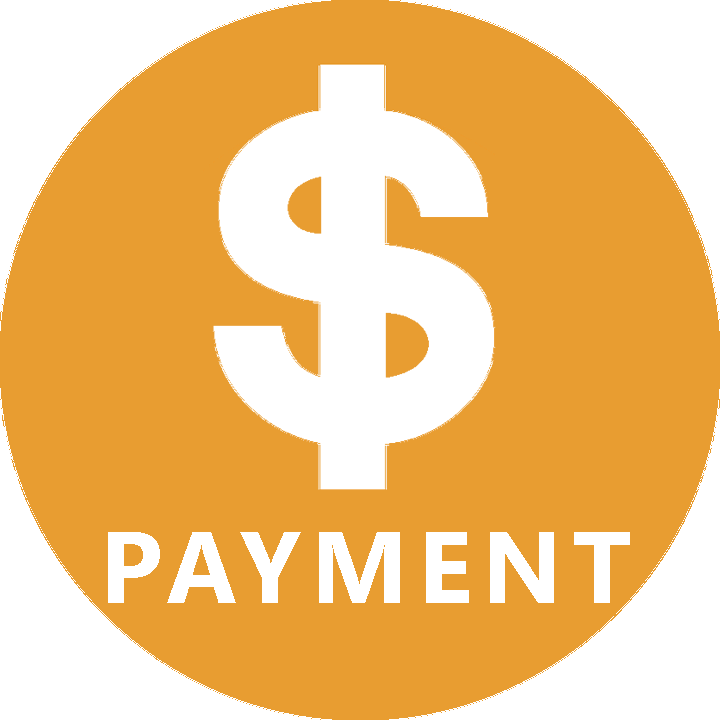 Payment - Software (720x720), Png Download