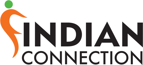 Indians Abroad News - Connect Bogota (600x297), Png Download