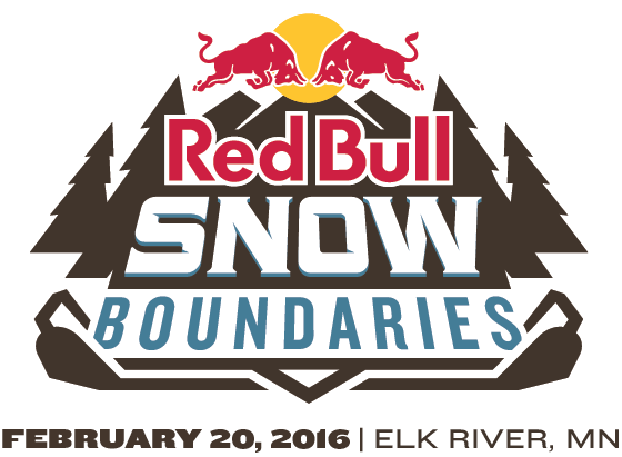 Red Bull Events Logo (560x411), Png Download