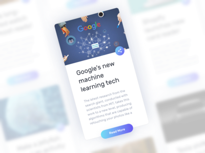 Daily Ui Challenge - Iphone (400x300), Png Download