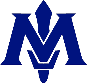 Meta Knight Logo - Eva Foam Pauldron Pattern (400x400), Png Download