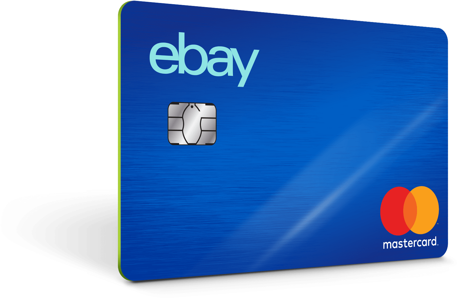 Credit Card - Corporation It Takes A Thief (1800x1133), Png Download