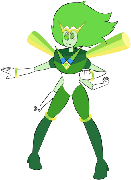 4 - Cartoon (500x750), Png Download