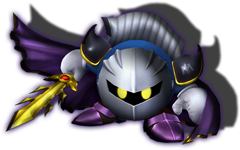 06, October 30, 2011 - Illustration (519x322), Png Download