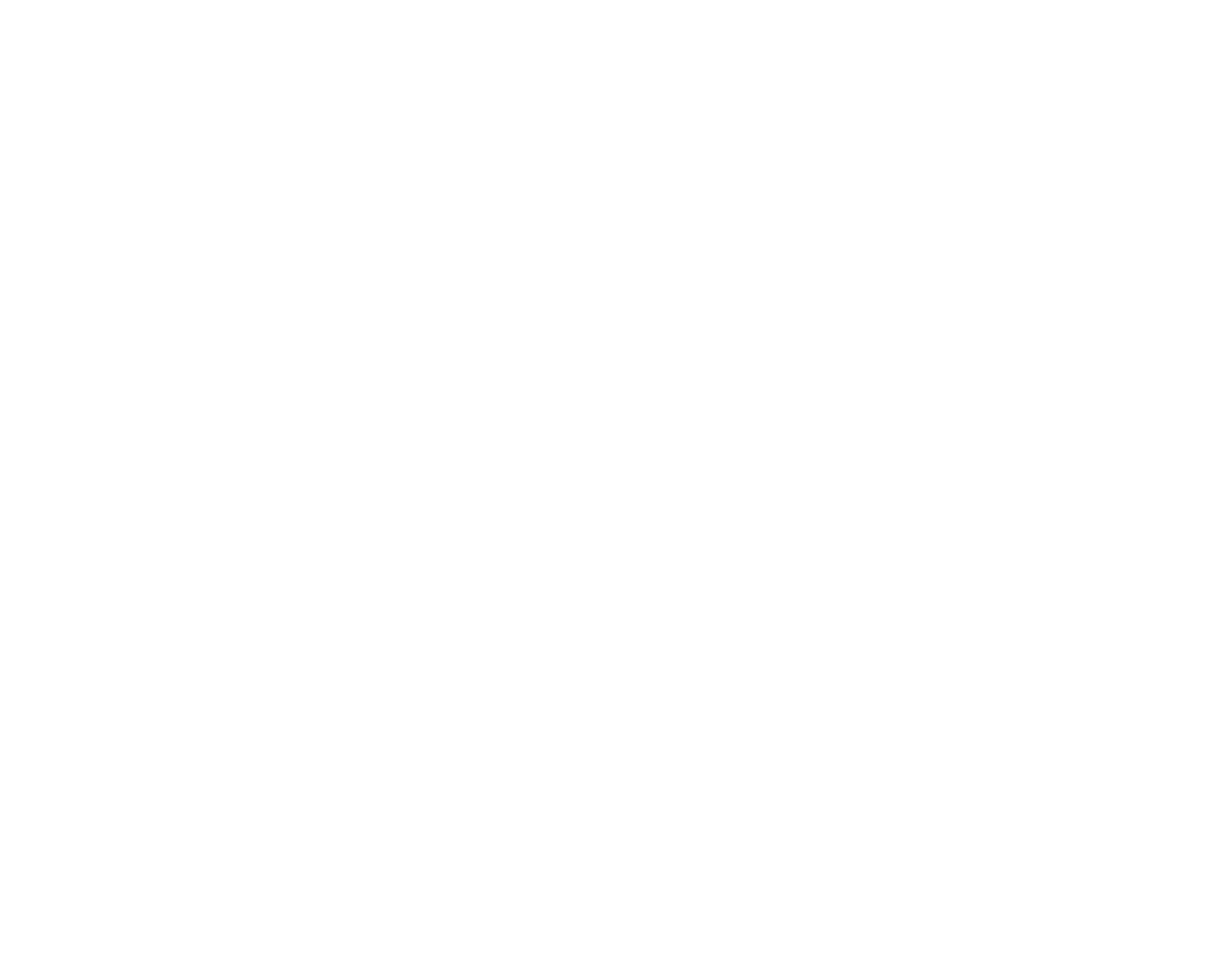 Us Air Force Logo Black And White Ps4 Logo White Transparent Full Size Png Download Seekpng