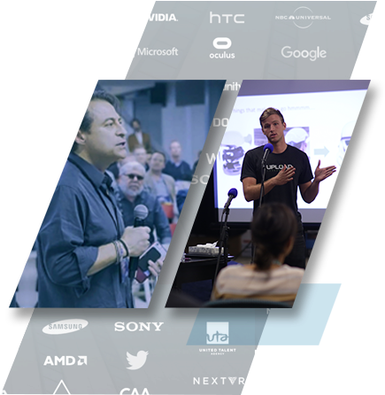 Practice Watercolor - " - Watercolor Painting (457x558), Png Download