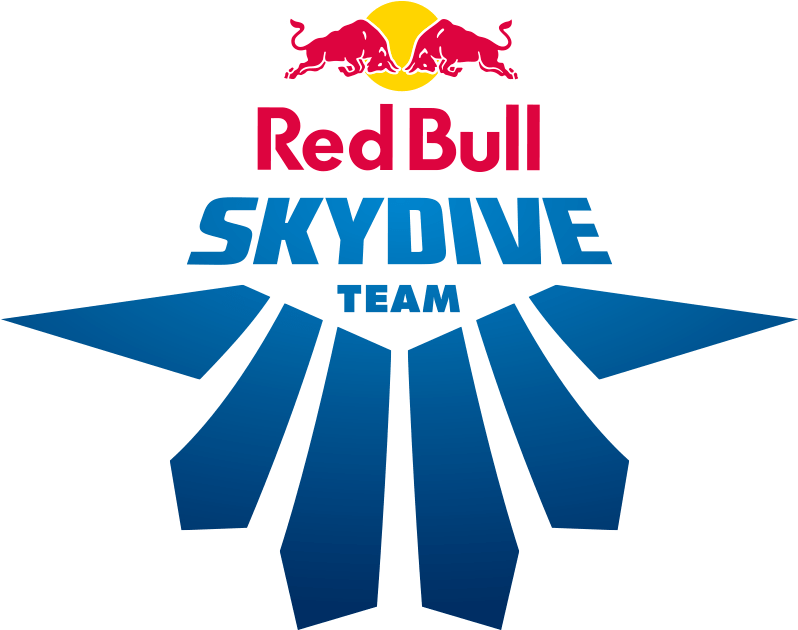 Redbull Skydive Team Png - Dji Inspire 1 Zenmuse X5r Camera Inc Ssd (800x659), Png Download